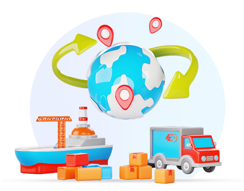 Industries We Empower with Global SMS Solutions | MDS